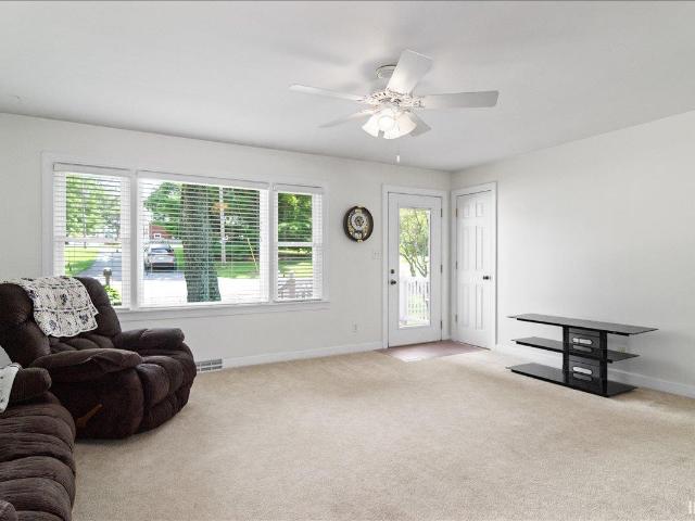 House for sale in Gibson, Indiana