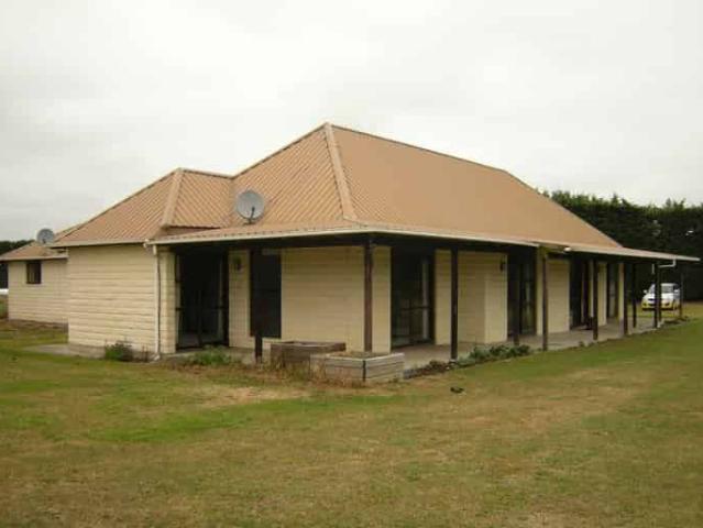 House for rent in Canterbury