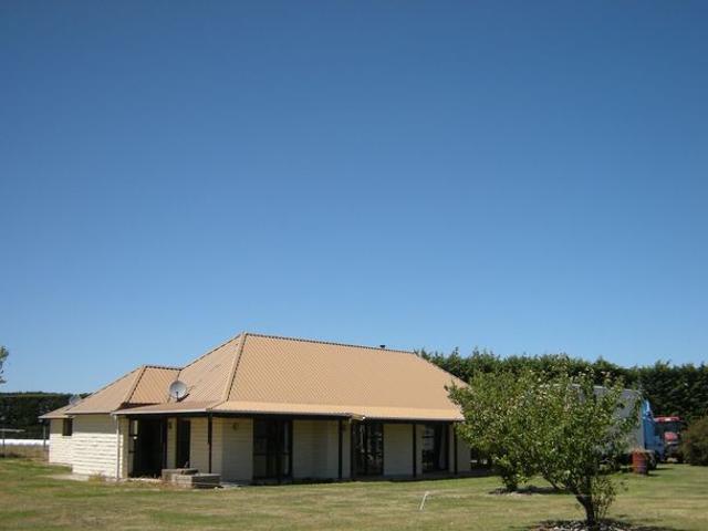 House for rent in Canterbury
