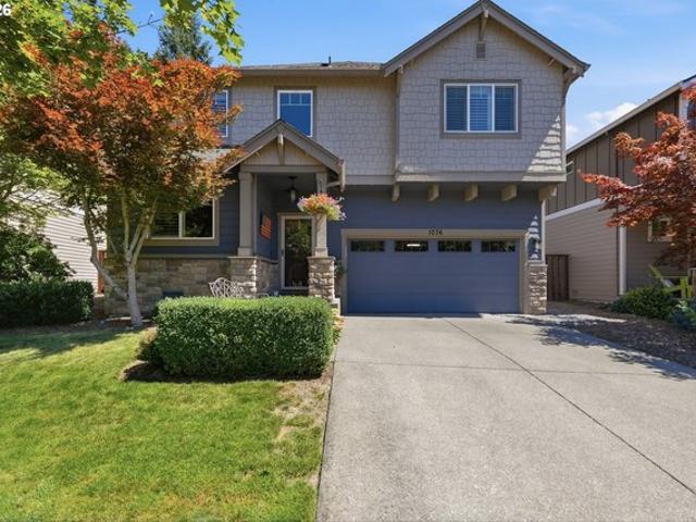House for sale in Willamette, West Linn