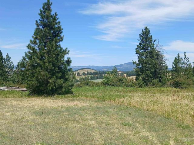 House for sale in Potlatch, Idaho