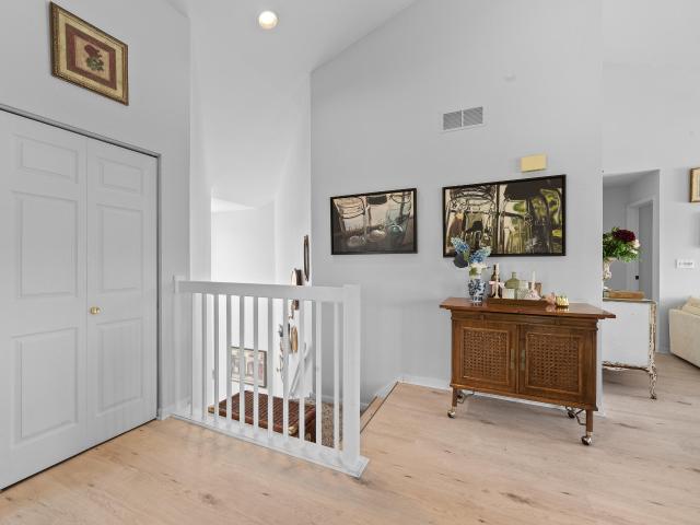 Condo for sale in Wisconsin