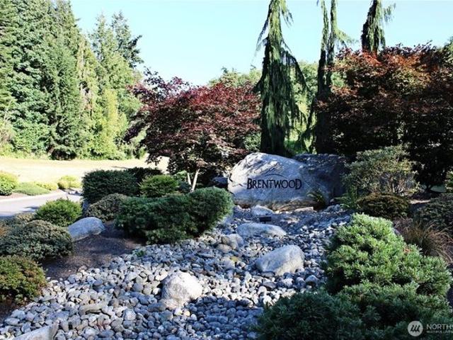 Land for sale in Washington