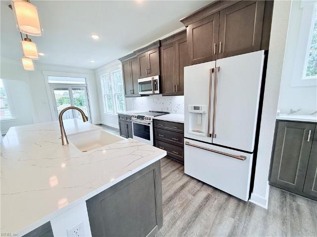 Condo for sale in Virginia