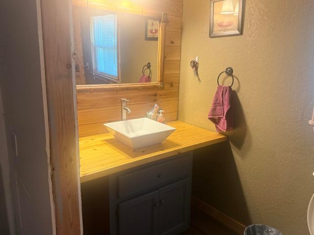 Commercial for sale in Trion, Georgia