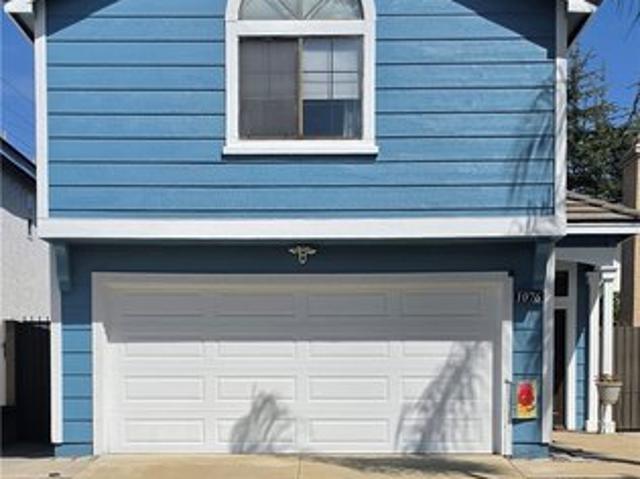 House for sale in Covina, California
