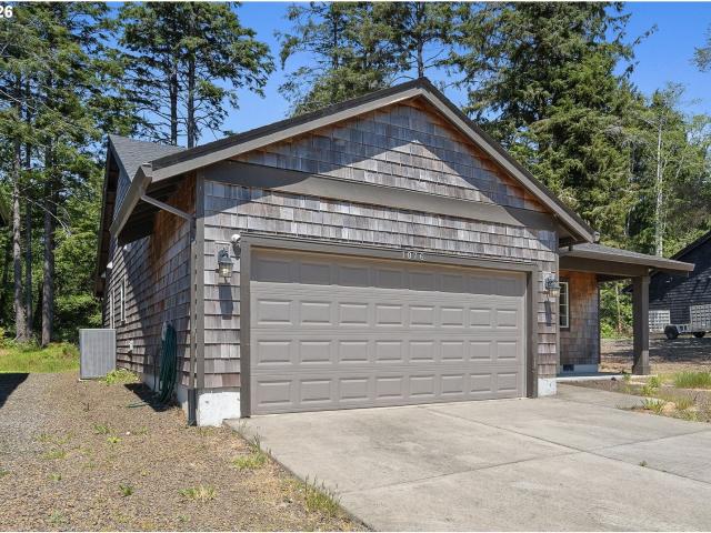 House for sale in Oregonia