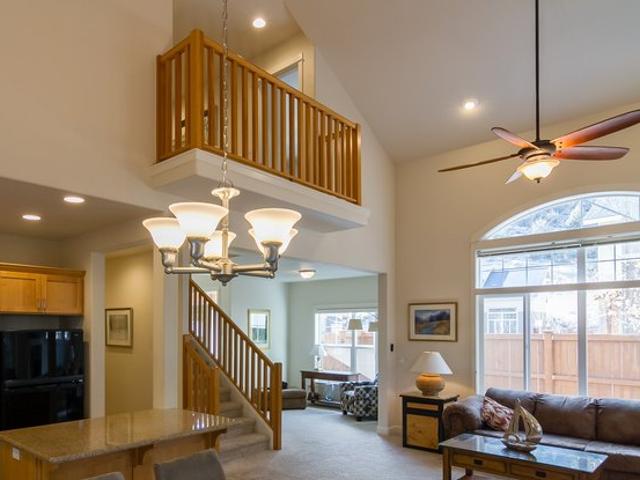 House for rent in Oregonia