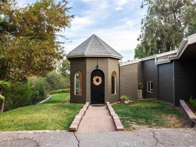 Property for sale in Monrovia, California