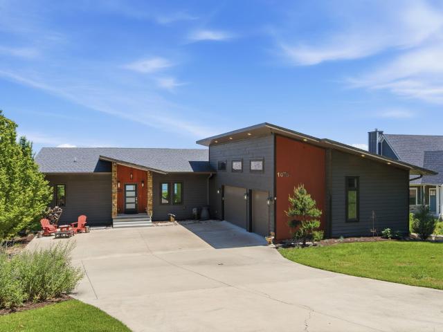 House for sale in Stone, Missouri