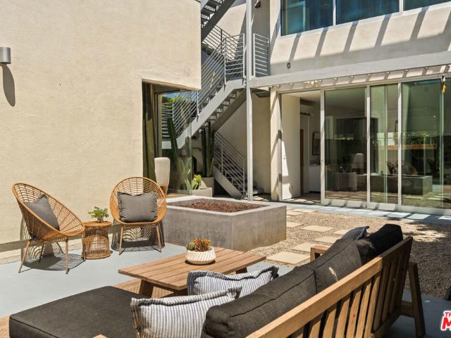 House for sale in Venice, Los Angeles
