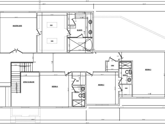 House for sale in Naperville, Illinois