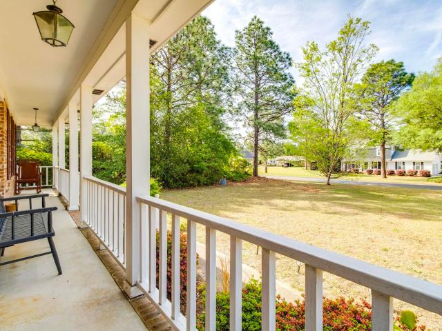 House for sale in Lugoff, South Carolina