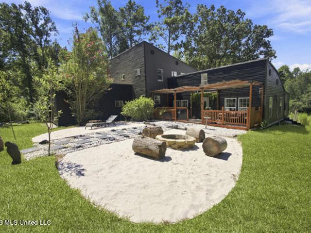 House for sale in Hazlehurst, Mississippi