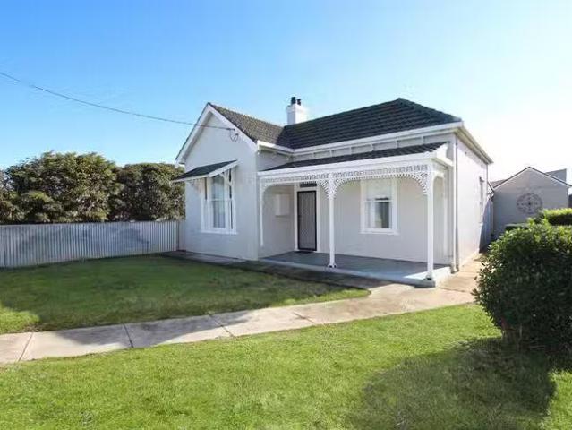 House for rent in Killarney, Victoria