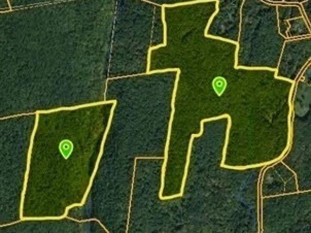 Commercial for sale in Conway, Massachusetts