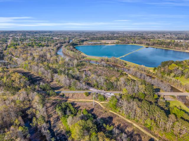 Land for sale in Pinehaven, Columbus