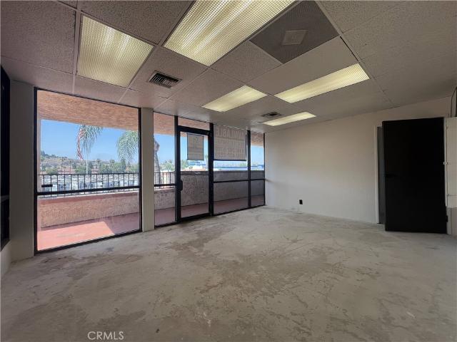 Property for rent in Colton, California
