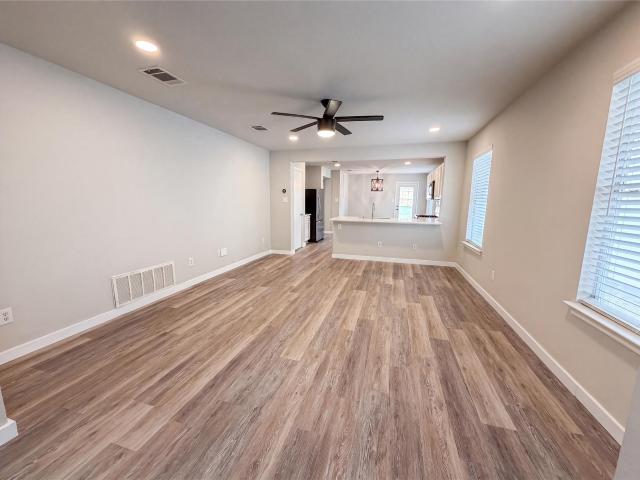 House for sale in Hays, Texas