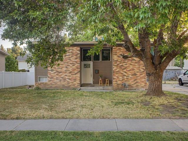 House for sale in Box Elder, Utah