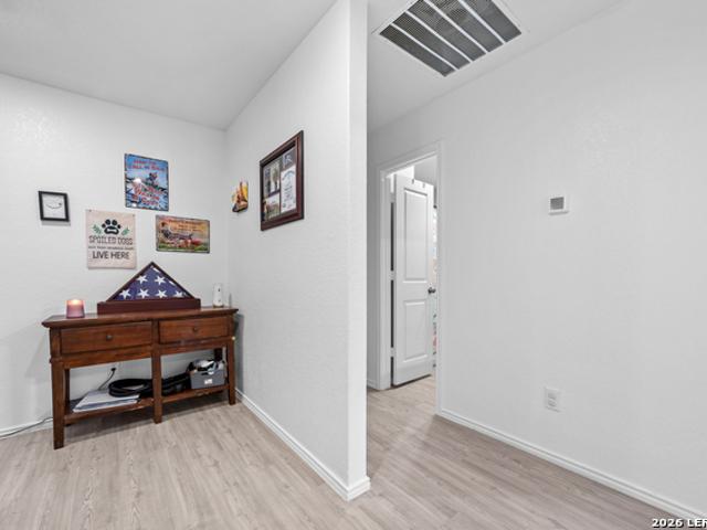 House for sale in Kerr, Texas