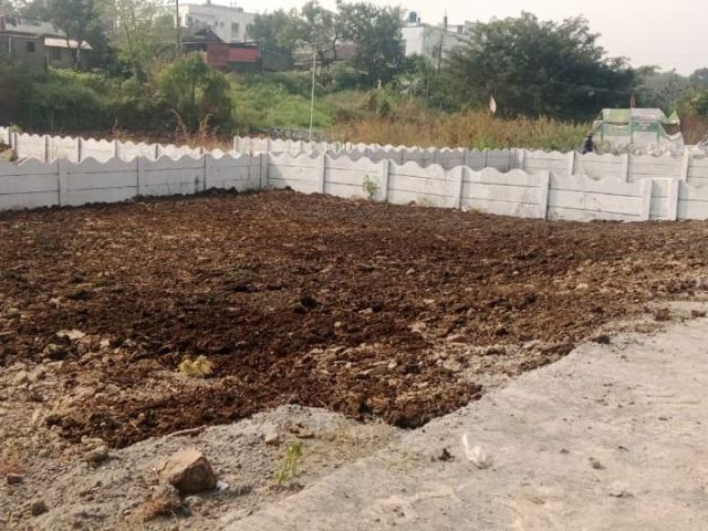 Land for sale in Poona, National Capital Territory Of Delhi