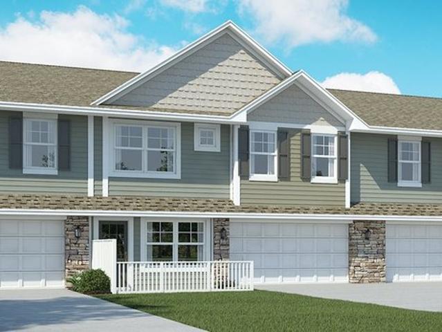 House for sale in Rosemount, Minnesota