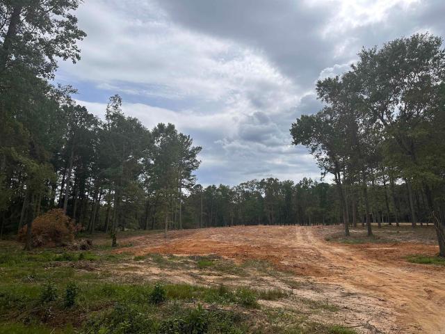Land for sale in Ark