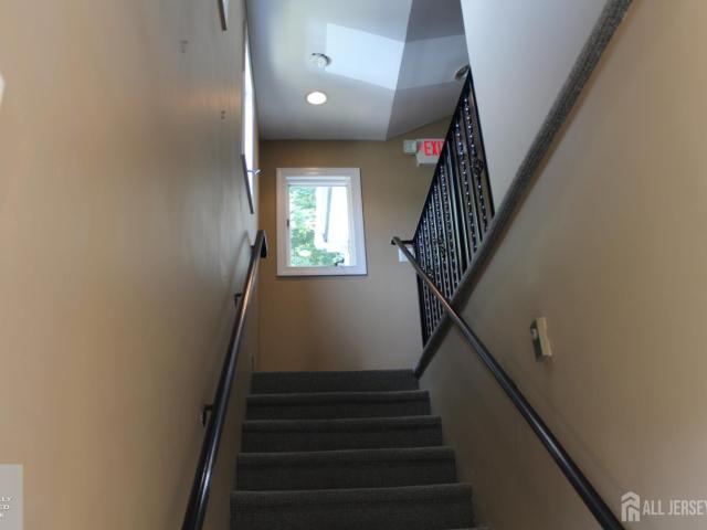 Commercial for sale in East Brunswick, New Jersey