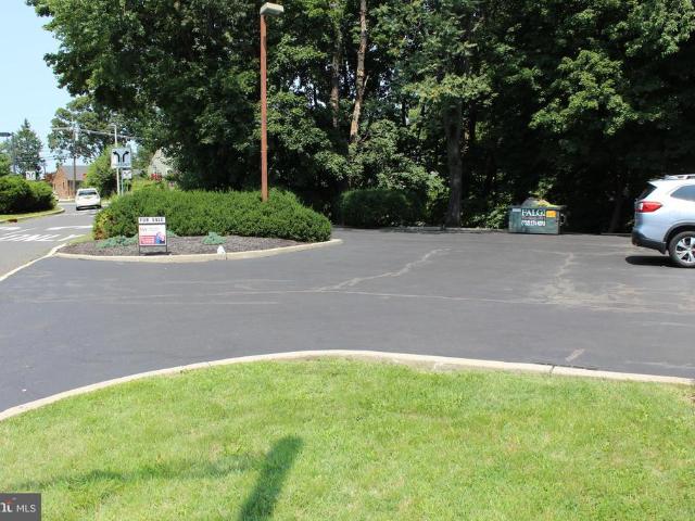 Property for rent in East Brunswick, New Jersey