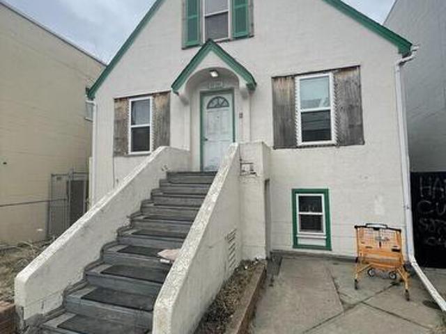 Property for sale in Wedgewood, Alberta