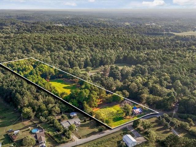 House for sale in Chickamauga, Walker County
