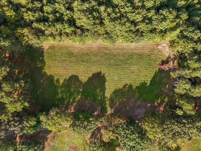 House for sale in Chickamauga, Walker County