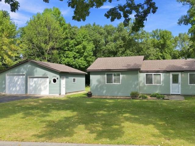 House for sale in Clear Lake, Sherburne County