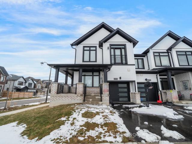 Property for sale in Durham, Ontario