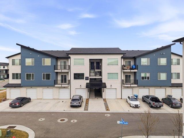 Condo for sale in American Fork, Utah