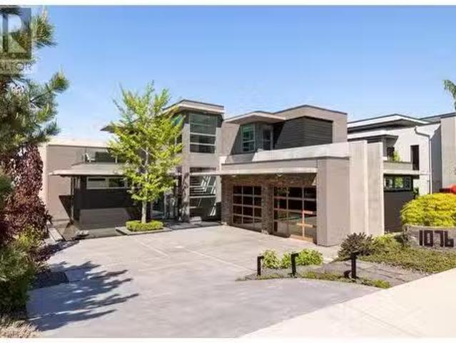 House for sale in Winfield, British Columbia