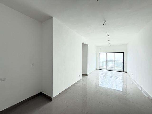 Condominium for sale in Rawang, Majlis Perbandaran Selayang