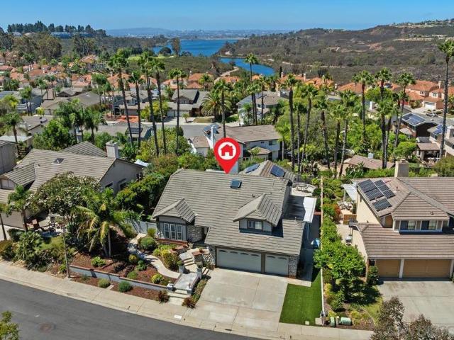 House for sale in Jacumba, California