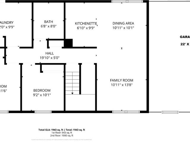 House for sale in Mantua, Portage County