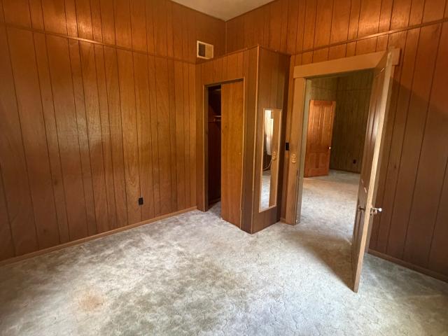 House for sale in Sunman, Indiana