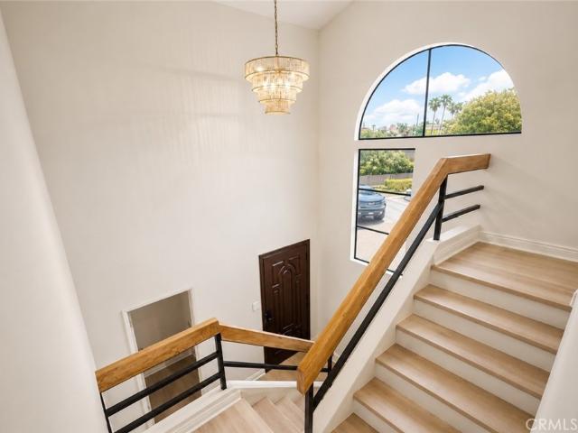 Townhouse for sale in Canoga Park, California