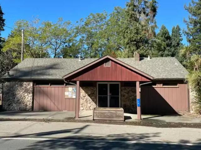 House for rent in Humboldt, California