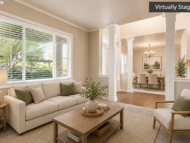House for sale in Tualatin, Washington County