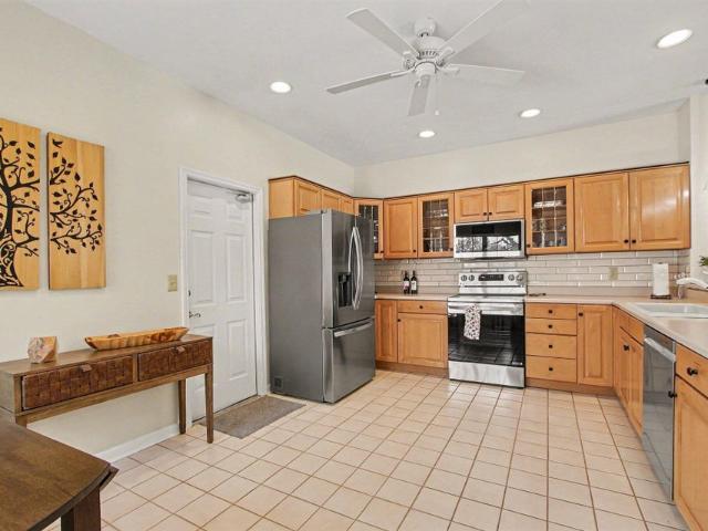 Townhouse for sale in Kentucky