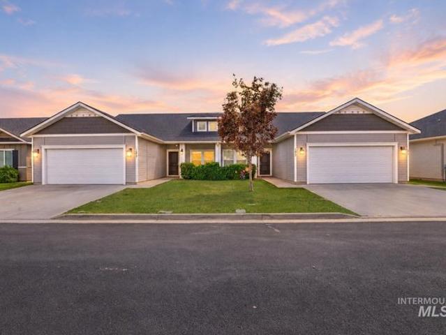 House for sale in Twin Falls, Idaho