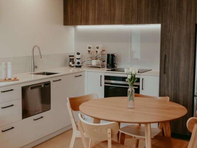 Apartment for sale in Cable Bay, Nelson Bays