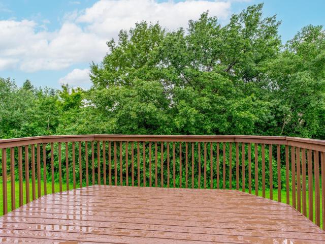 House for sale in Hennepin, Minnesota