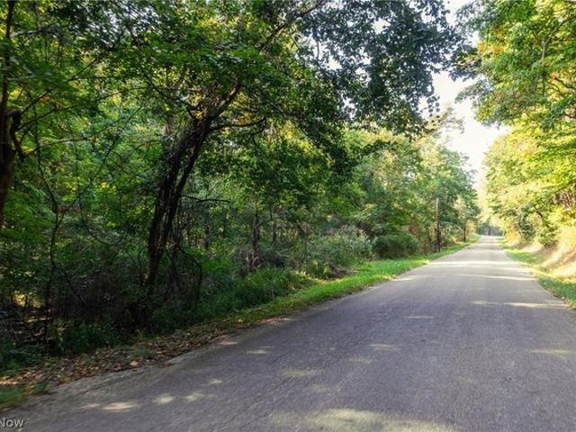Land for sale in Navarre, Stark County