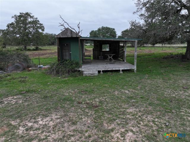 Farm for sale in Edna, Texas
